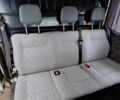 Мерседес Sprinter, об'ємом двигуна 0 л та пробігом 0 тис. км за 10999 $, фото 6 на Automoto.ua