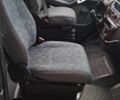Мерседес Sprinter, об'ємом двигуна 0 л та пробігом 0 тис. км за 10999 $, фото 9 на Automoto.ua