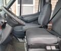 Мерседес Sprinter, об'ємом двигуна 0 л та пробігом 0 тис. км за 10999 $, фото 8 на Automoto.ua
