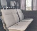 Мерседес Sprinter, об'ємом двигуна 0 л та пробігом 0 тис. км за 10999 $, фото 5 на Automoto.ua