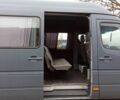 Мерседес Sprinter, об'ємом двигуна 0 л та пробігом 0 тис. км за 10999 $, фото 4 на Automoto.ua