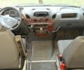 Мерседес Sprinter, об'ємом двигуна 0 л та пробігом 0 тис. км за 10999 $, фото 7 на Automoto.ua