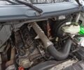 Мерседес Sprinter, об'ємом двигуна 0 л та пробігом 0 тис. км за 10999 $, фото 12 на Automoto.ua