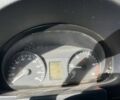 Мерседес Sprinter, об'ємом двигуна 0 л та пробігом 0 тис. км за 9000 $, фото 4 на Automoto.ua