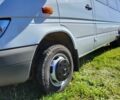 Мерседес Sprinter, объемом двигателя 0 л и пробегом 0 тыс. км за 17075 $, фото 2 на Automoto.ua