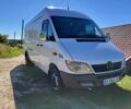 Мерседес Sprinter, объемом двигателя 0 л и пробегом 0 тыс. км за 17075 $, фото 4 на Automoto.ua