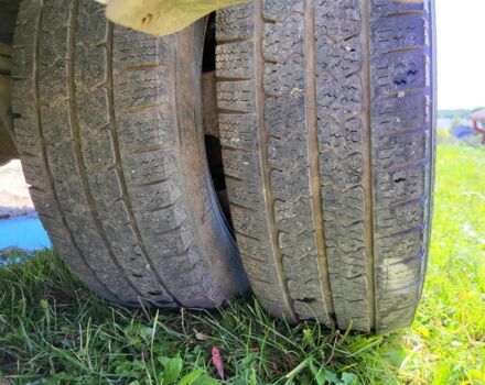 Мерседес Sprinter, объемом двигателя 0 л и пробегом 0 тыс. км за 17075 $, фото 14 на Automoto.ua