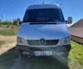 Мерседес Sprinter, объемом двигателя 0 л и пробегом 0 тыс. км за 17075 $, фото 3 на Automoto.ua