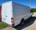 Мерседес Sprinter, объемом двигателя 0 л и пробегом 0 тыс. км за 17075 $, фото 9 на Automoto.ua
