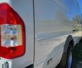 Мерседес Sprinter, объемом двигателя 0 л и пробегом 0 тыс. км за 17075 $, фото 11 на Automoto.ua