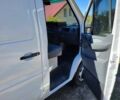 Мерседес Sprinter, объемом двигателя 0 л и пробегом 0 тыс. км за 17075 $, фото 23 на Automoto.ua