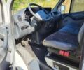 Мерседес Sprinter, объемом двигателя 0 л и пробегом 0 тыс. км за 17075 $, фото 18 на Automoto.ua