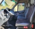 Мерседес Sprinter, объемом двигателя 0 л и пробегом 0 тыс. км за 17075 $, фото 17 на Automoto.ua