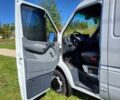 Мерседес Sprinter, объемом двигателя 0 л и пробегом 0 тыс. км за 17075 $, фото 16 на Automoto.ua