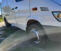 Мерседес Sprinter, объемом двигателя 0 л и пробегом 0 тыс. км за 17075 $, фото 5 на Automoto.ua