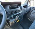 Мерседес Sprinter, объемом двигателя 0 л и пробегом 0 тыс. км за 17075 $, фото 20 на Automoto.ua