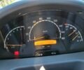 Мерседес Sprinter, объемом двигателя 0 л и пробегом 0 тыс. км за 17075 $, фото 19 на Automoto.ua