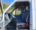 Мерседес Sprinter, объемом двигателя 0 л и пробегом 0 тыс. км за 17075 $, фото 22 на Automoto.ua