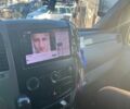 Мерседес Sprinter, объемом двигателя 0 л и пробегом 0 тыс. км за 16000 $, фото 5 на Automoto.ua