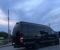 Мерседес Sprinter, объемом двигателя 0 л и пробегом 0 тыс. км за 16000 $, фото 2 на Automoto.ua