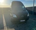 Мерседес Sprinter, объемом двигателя 0 л и пробегом 0 тыс. км за 16000 $, фото 3 на Automoto.ua