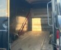 Мерседес Sprinter, объемом двигателя 0 л и пробегом 0 тыс. км за 16000 $, фото 4 на Automoto.ua