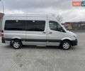 Мерседес Sprinter, об'ємом двигуна 0 л та пробігом 330 тис. км за 22999 $, фото 2 на Automoto.ua