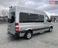 Мерседес Sprinter, об'ємом двигуна 0 л та пробігом 330 тис. км за 22999 $, фото 9 на Automoto.ua