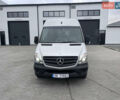 Мерседес Sprinter, об'ємом двигуна 0 л та пробігом 330 тис. км за 22999 $, фото 4 на Automoto.ua