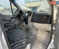 Мерседес Sprinter, об'ємом двигуна 0 л та пробігом 330 тис. км за 22999 $, фото 14 на Automoto.ua