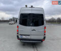 Мерседес Sprinter, об'ємом двигуна 0 л та пробігом 330 тис. км за 22999 $, фото 10 на Automoto.ua