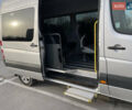 Мерседес Sprinter, об'ємом двигуна 0 л та пробігом 330 тис. км за 22999 $, фото 15 на Automoto.ua