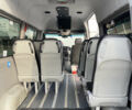 Мерседес Sprinter, об'ємом двигуна 0 л та пробігом 330 тис. км за 22999 $, фото 19 на Automoto.ua