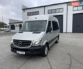 Мерседес Sprinter, об'ємом двигуна 0 л та пробігом 330 тис. км за 22999 $, фото 3 на Automoto.ua