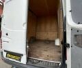 Мерседес Sprinter, объемом двигателя 3 л и пробегом 527 тыс. км за 25000 $, фото 6 на Automoto.ua