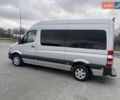 Мерседес Sprinter, об'ємом двигуна 0 л та пробігом 330 тис. км за 22999 $, фото 6 на Automoto.ua