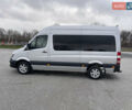Мерседес Sprinter, об'ємом двигуна 0 л та пробігом 330 тис. км за 22999 $, фото 12 на Automoto.ua