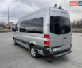 Мерседес Sprinter, об'ємом двигуна 0 л та пробігом 330 тис. км за 22999 $, фото 11 на Automoto.ua