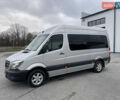 Мерседес Sprinter, об'ємом двигуна 0 л та пробігом 330 тис. км за 22999 $, фото 1 на Automoto.ua