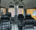 Мерседес Sprinter, об'ємом двигуна 0 л та пробігом 330 тис. км за 22999 $, фото 17 на Automoto.ua