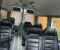 Мерседес Sprinter, об'ємом двигуна 0 л та пробігом 330 тис. км за 22999 $, фото 16 на Automoto.ua