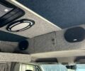 Мерседес Sprinter, объемом двигателя 3 л и пробегом 527 тыс. км за 25000 $, фото 14 на Automoto.ua