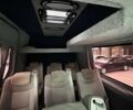 Мерседес Sprinter, объемом двигателя 3 л и пробегом 527 тыс. км за 25000 $, фото 18 на Automoto.ua