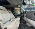 Мерседес Sprinter, объемом двигателя 3 л и пробегом 527 тыс. км за 25000 $, фото 13 на Automoto.ua