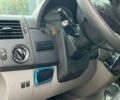 Мерседес Sprinter, объемом двигателя 3 л и пробегом 527 тыс. км за 25000 $, фото 8 на Automoto.ua