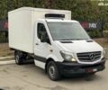 Мерседес Sprinter, объемом двигателя 0 л и пробегом 260 тыс. км за 21500 $, фото 5 на Automoto.ua