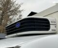 Мерседес Sprinter, объемом двигателя 0 л и пробегом 260 тыс. км за 21500 $, фото 6 на Automoto.ua