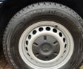 Мерседес Sprinter, об'ємом двигуна 0 л та пробігом 0 тис. км за 17300 $, фото 14 на Automoto.ua