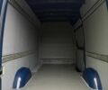 Мерседес Sprinter, об'ємом двигуна 0 л та пробігом 0 тис. км за 17300 $, фото 20 на Automoto.ua