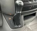 Мерседес Sprinter, объемом двигателя 0 л и пробегом 260 тыс. км за 21500 $, фото 17 на Automoto.ua